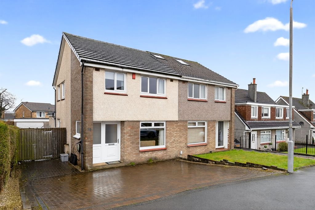 Property photo 1 of 24