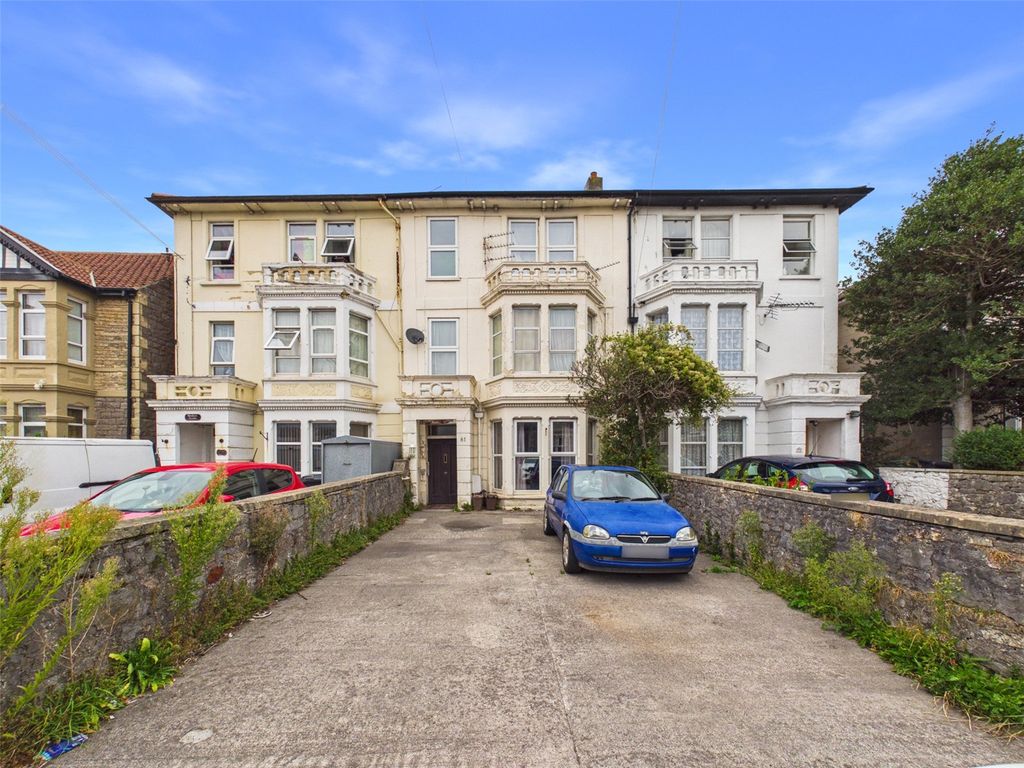 Property photo 1 of 30 Picture No. 60