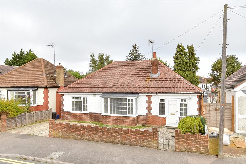 Property photo 1 of 10 External (Web)