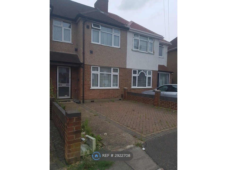 Property photo 3 of 19
