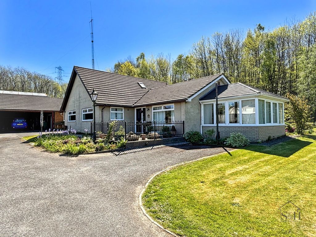 Property photo 1 of 23