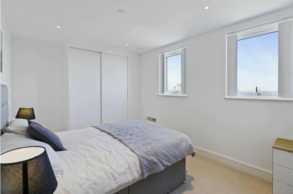 Property photo 1 of 6 Hjapcrhoskixauzu2Lb7Eq.Jpg