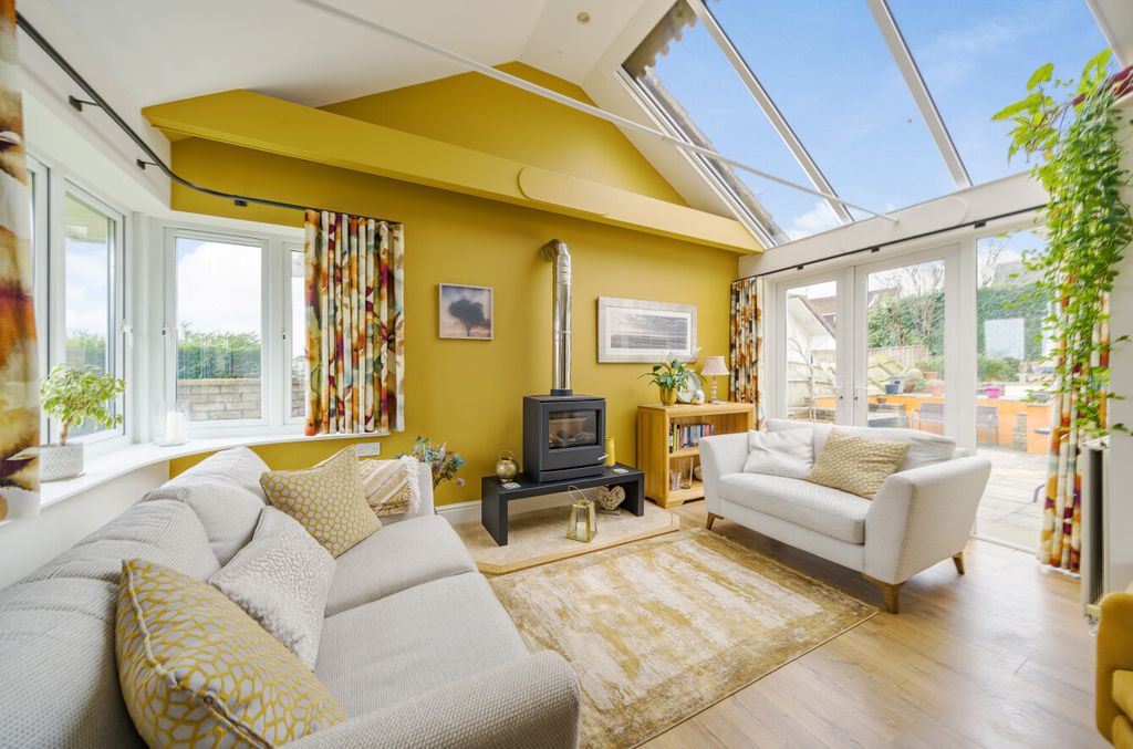 Property photo 3 of 14 1247531 (18).Jpg