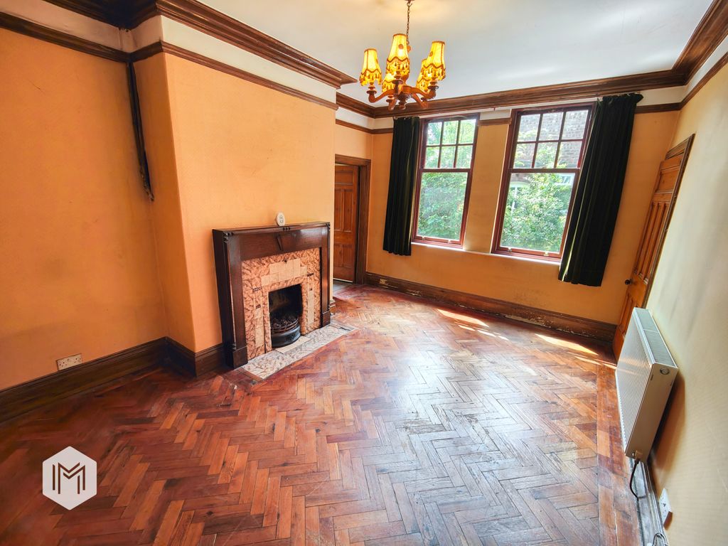 Property photo 3 of 36 Picture No. 34