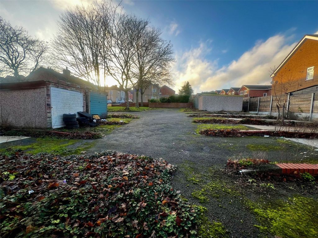 Property photo 2 of 7 Picture No. 01