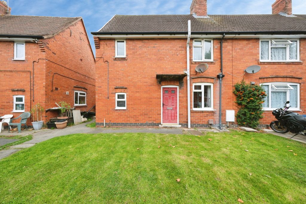Property photo 1 of 16