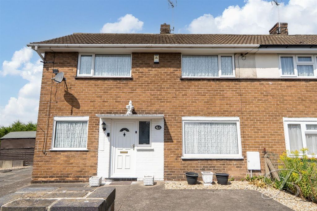 Property photo 1 of 31 Ccltd-32.Jpg