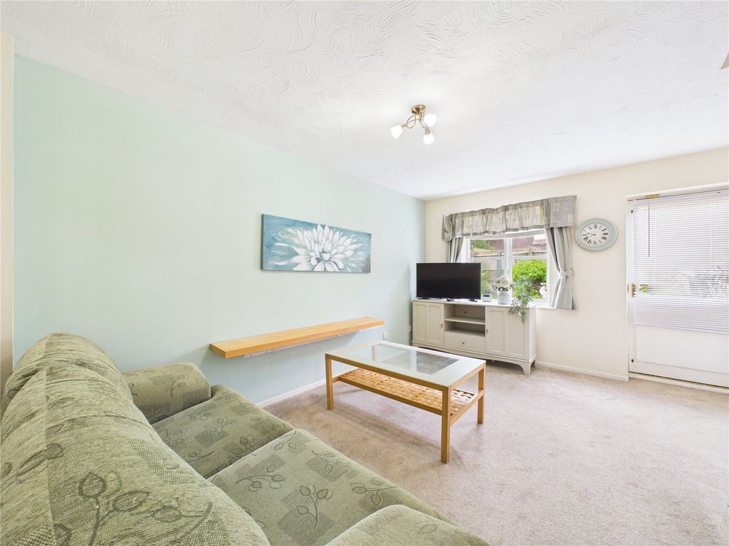 Property photo 2 of 18 Picture No. 18