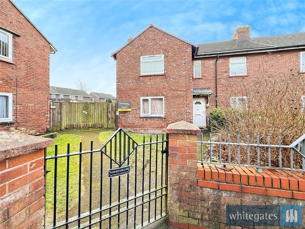 Property photo 1 of 14 Picture No. 21