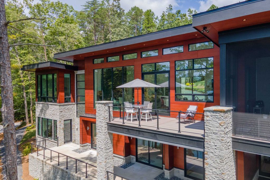 Property photo 2 of 30 <Alttext/>