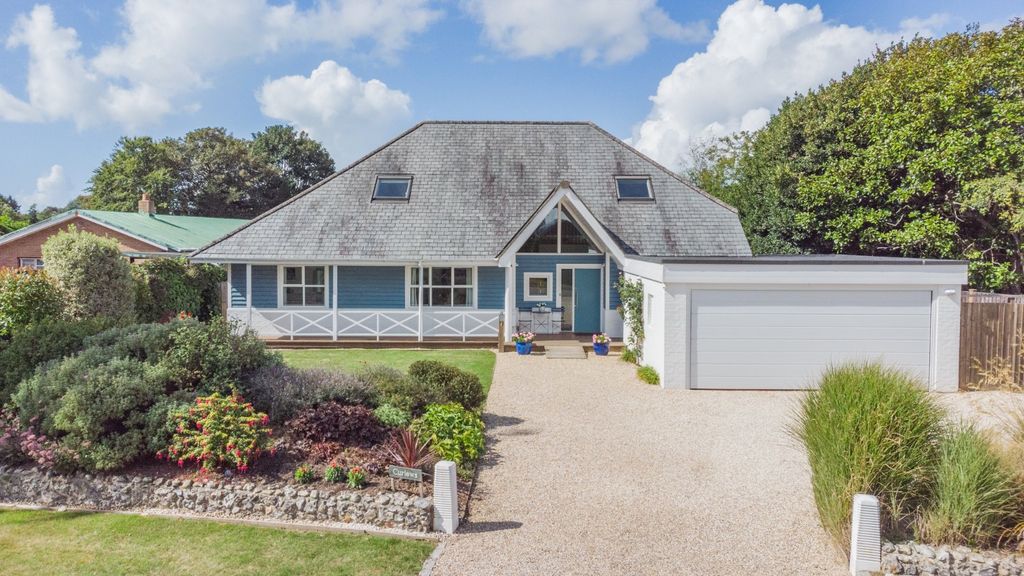 Property photo 1 of 18 Picture No. 03