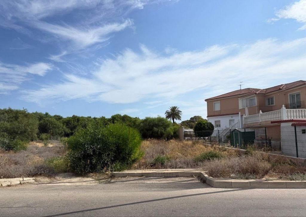 Property photo 1 of 1