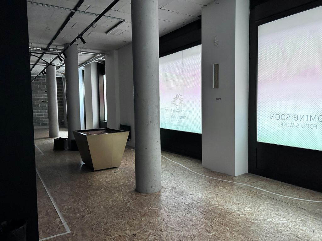 Property photo 3 of 6 Img_1306.Jpg