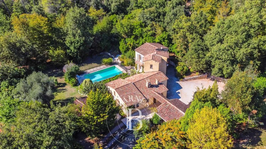 Property photo 3 of 24