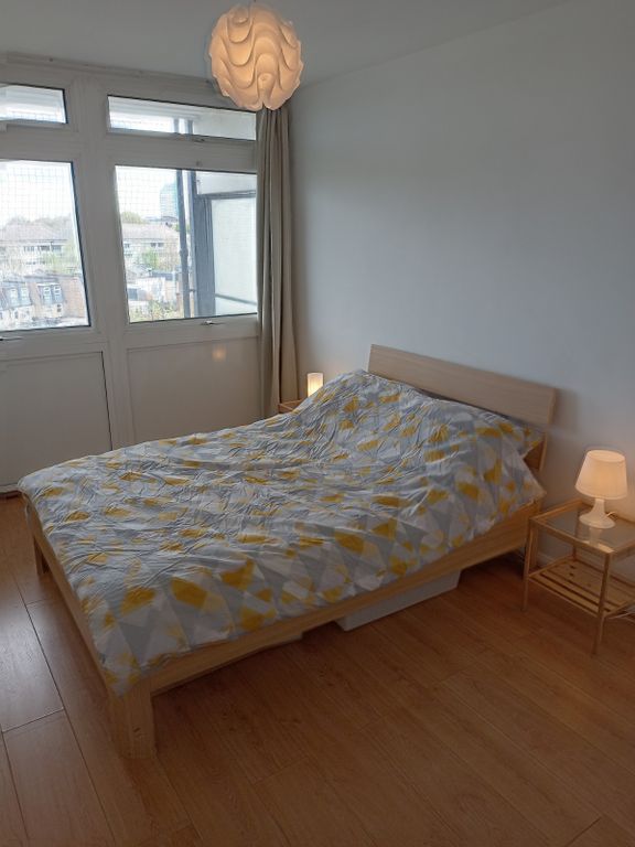 Property photo 2 of 7 Img_20230501_130940-1