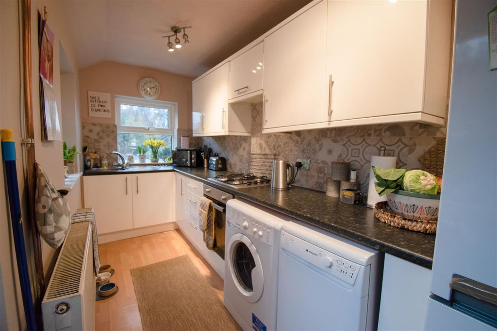 Property photo 3 of 12 Photo 10-02-2026, 15 25 27.Jpg