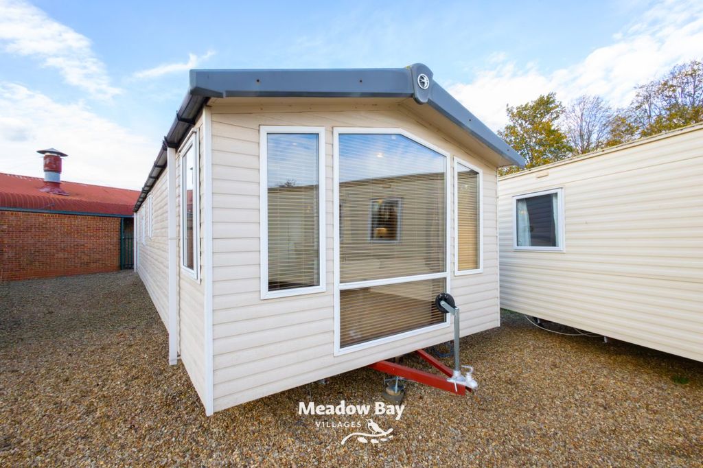 Property photo 1 of 14 2013 Swift Moselle 29.Jpg