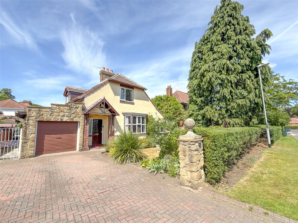 Property photo 1 of 35 External