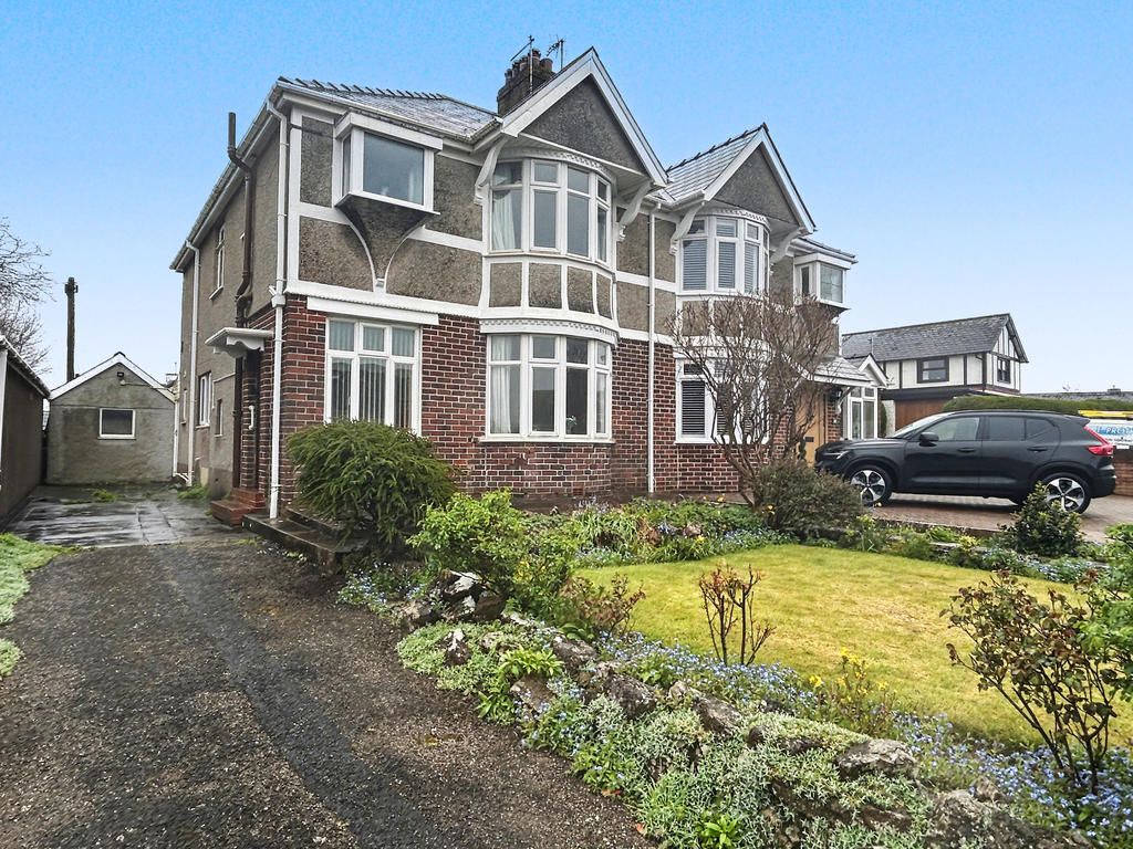 Property photo 1 of 27
