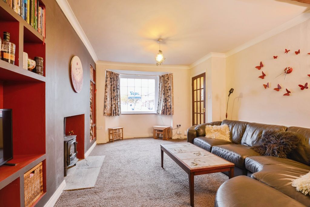 Property photo 3 of 20 Dsc_0614