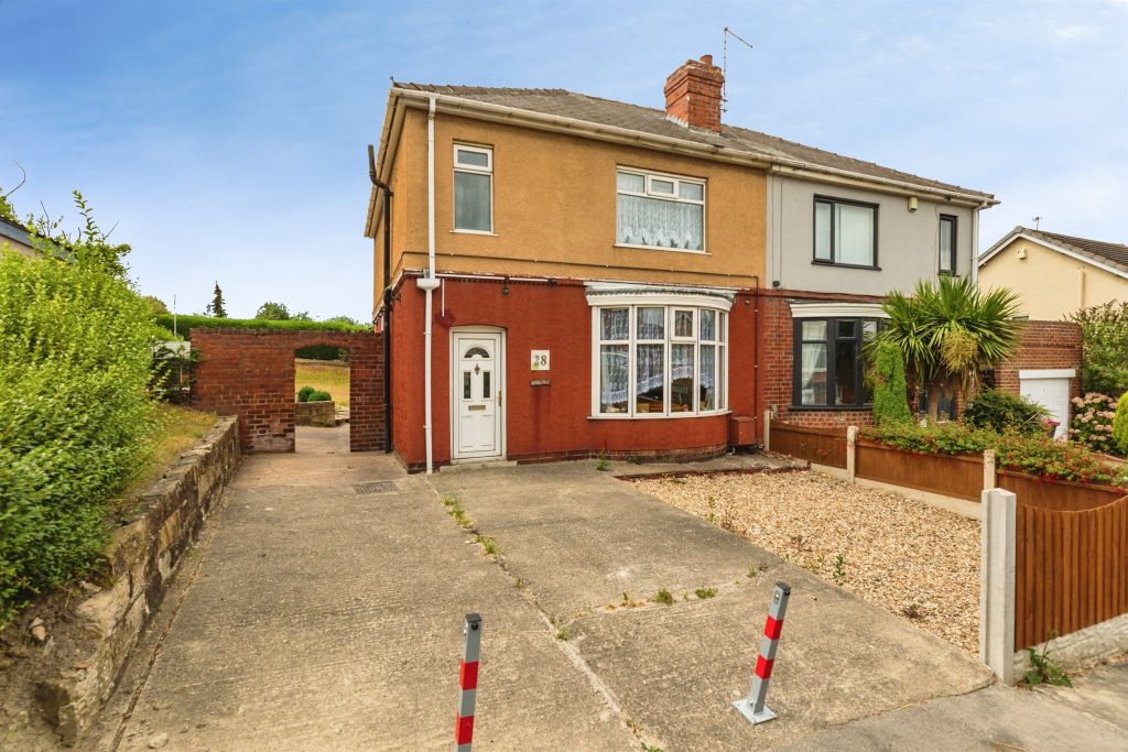 Property photo 1 of 13