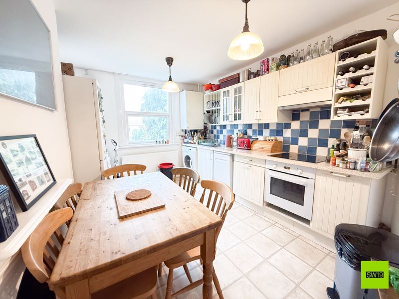 Property photo 3 of 5 Photo 5