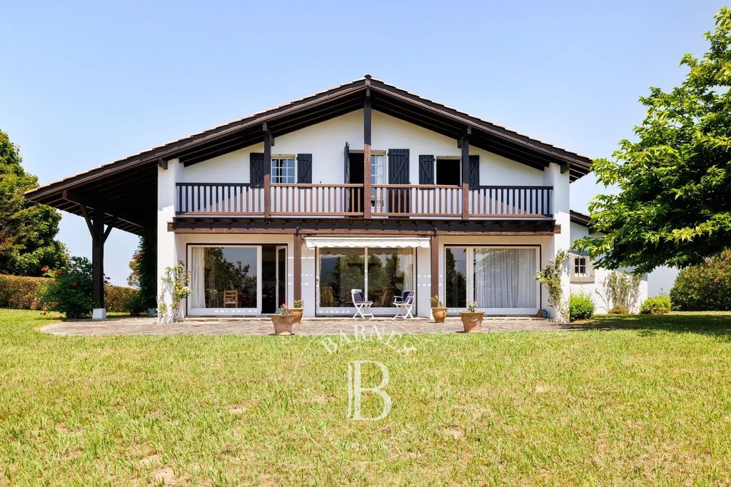 Property photo 3 of 19