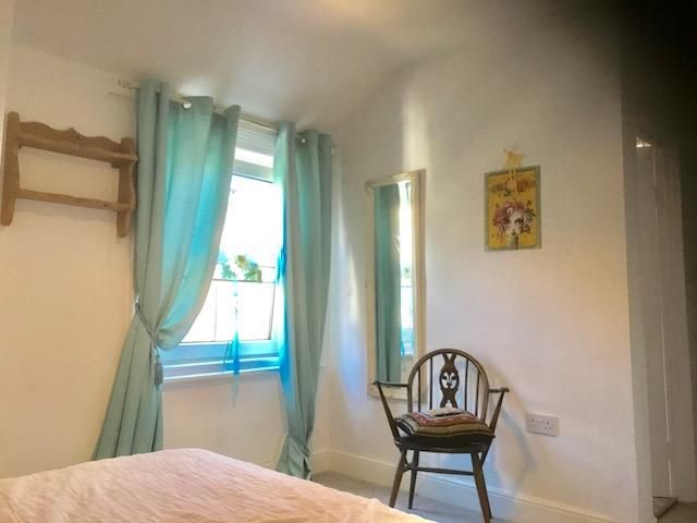Property photo 3 of 11 Image006.Jpg