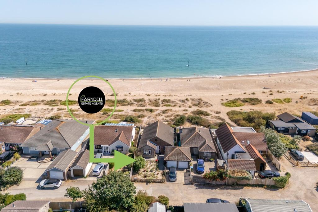 Property photo 1 of 17 View To Sea.Jpg