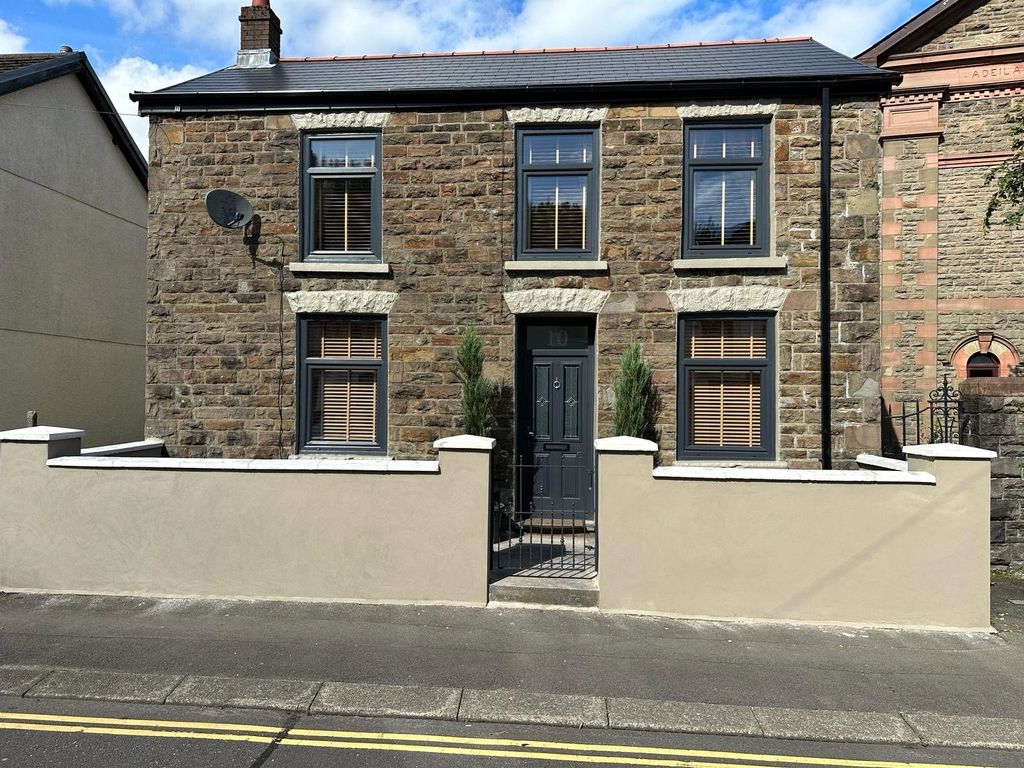 Property photo 1 of 17 Picture No. 17