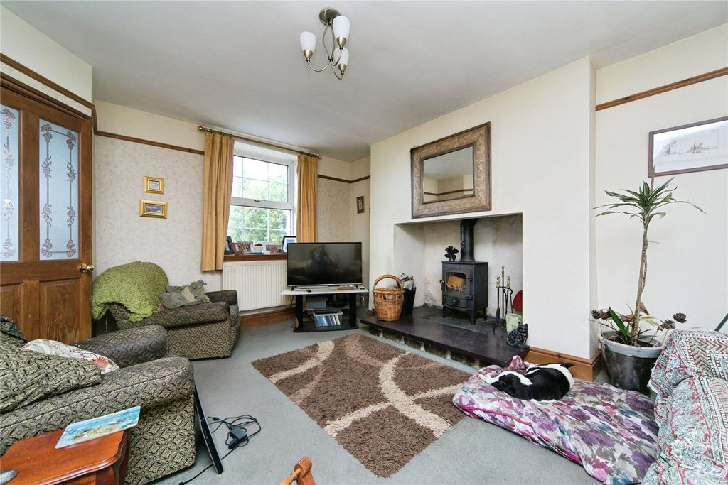 Property photo 3 of 25 Picture No. 22