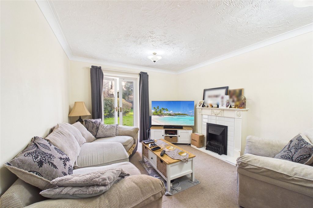 Property photo 3 of 8 Picture No. 03