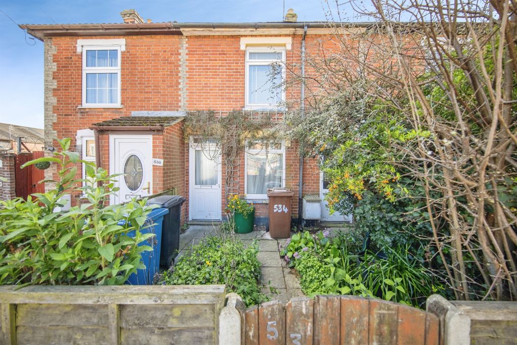 Property photo 1 of 13