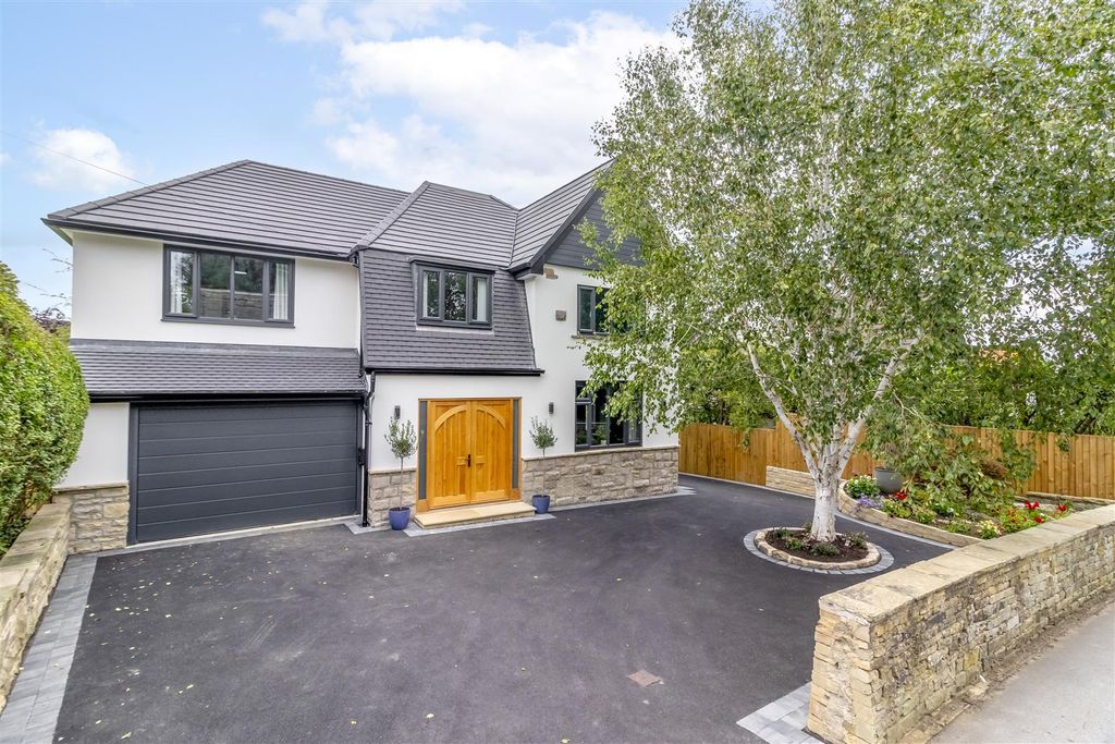 Property photo 1 of 34 Exterior - 2.Jpg