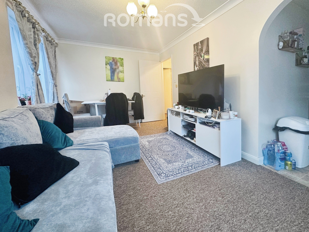 Property photo 2 of 5 58F95E75-1000087833
