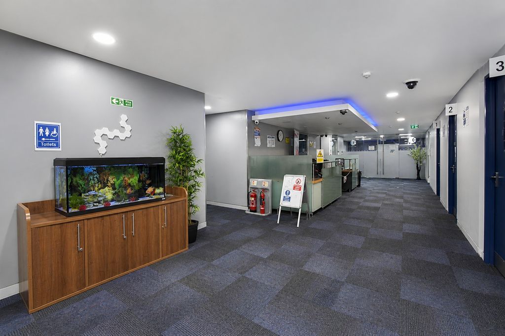 Property photo 3 of 7 5098862