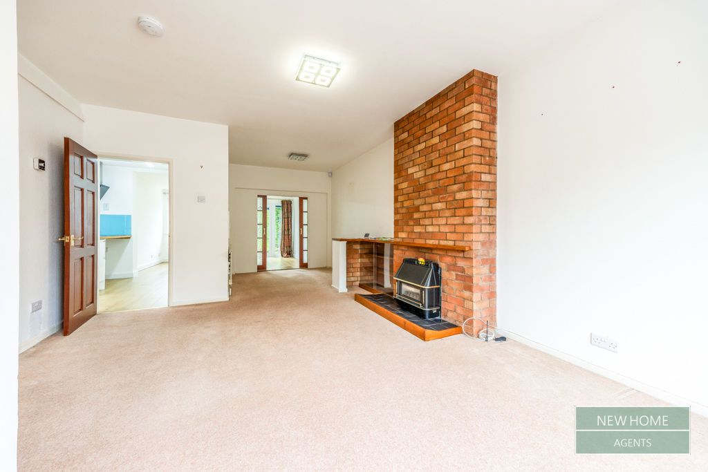 Property photo 2 of 21 Photo 8