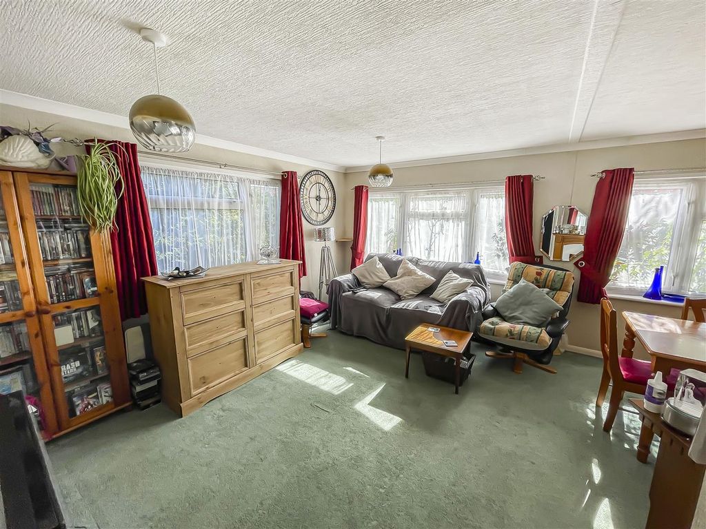 Property photo 3 of 11 Img_3268.Jpg