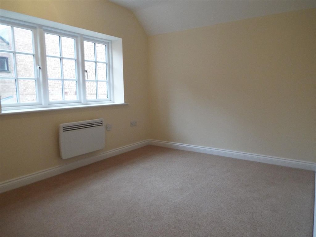 Property photo 3 of 4