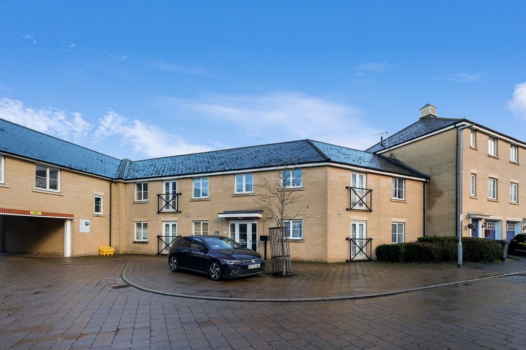 Property photo 1 of 9