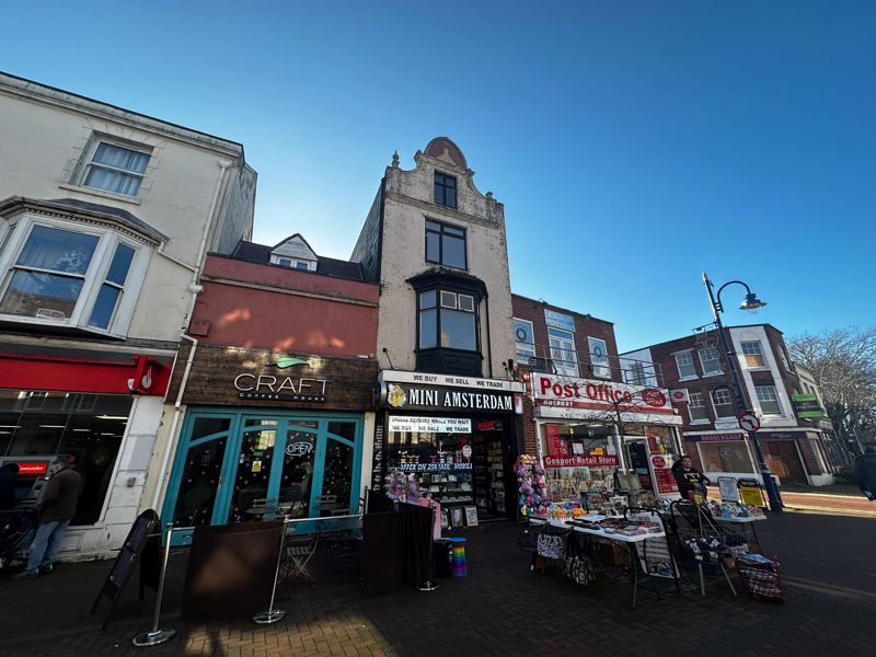 Property photo 1 of 7 Photo 1