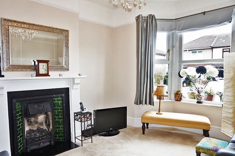 Property photo 3 of 13 Front Elevation