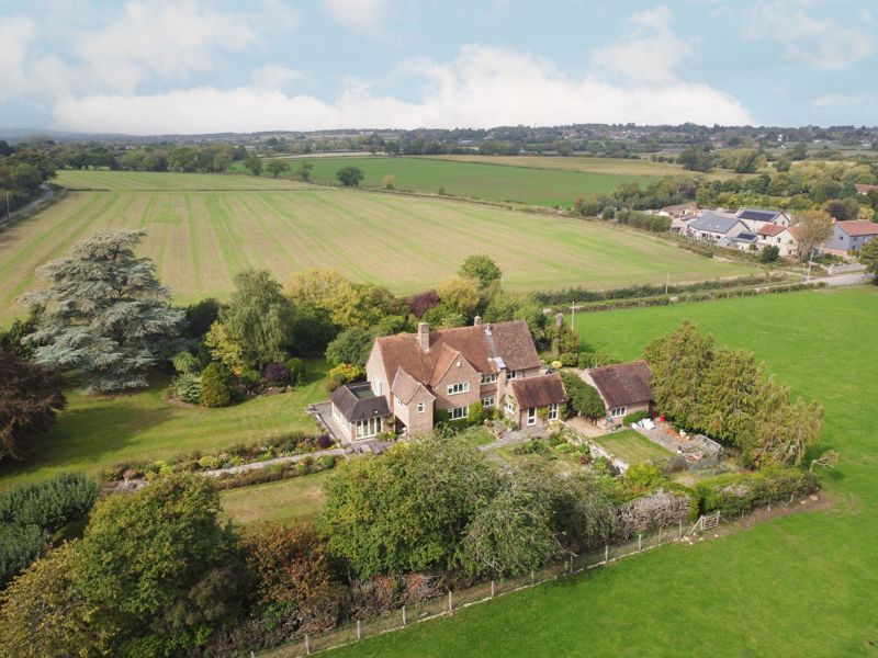 Property photo 1 of 33 Photo 33