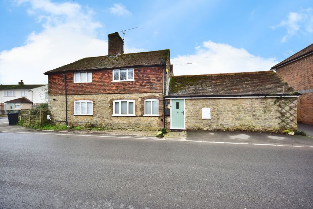 Property photo 1 of 20 Fbb_6034-3