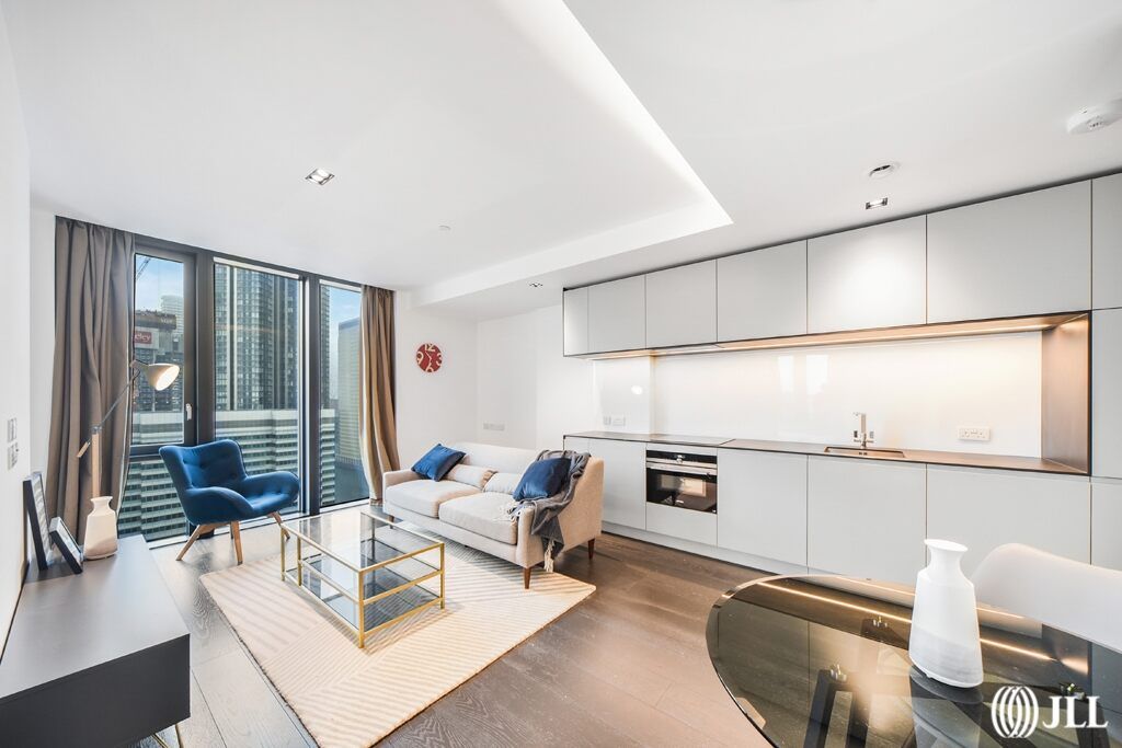 Property photo 1 of 31 Dsc_7569_Web