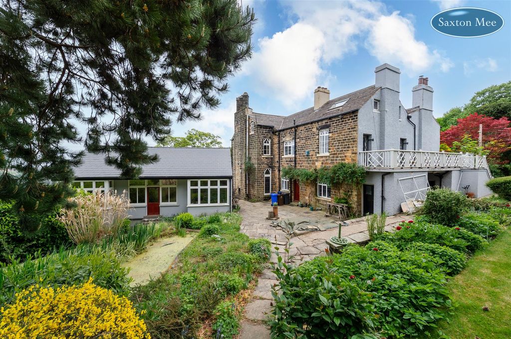 Property photo 3 of 42 Rear 1333.Jpg