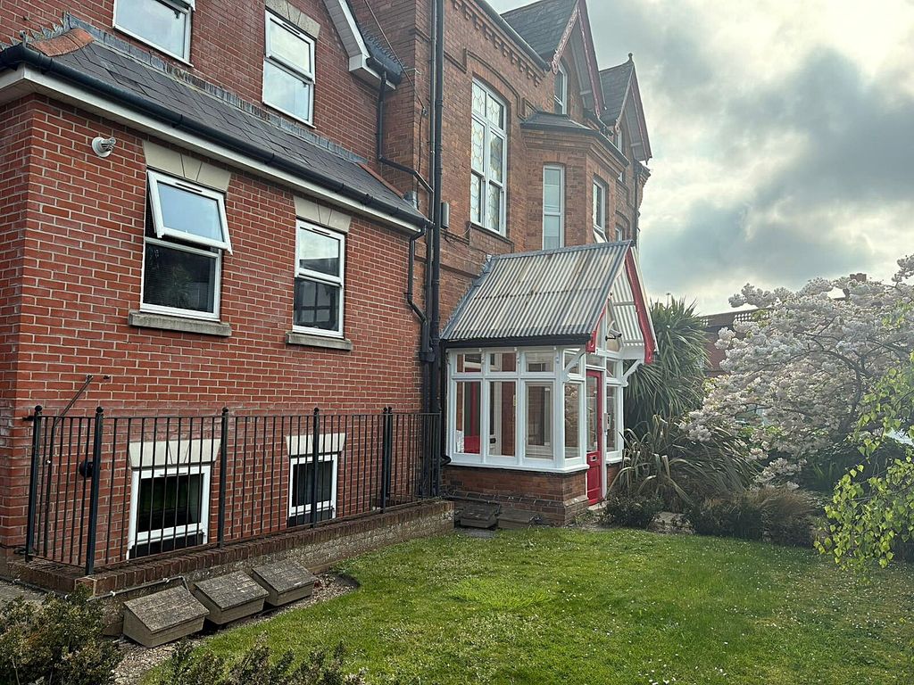 Property photo 1 of 5 Whatsapp Image 2026-05-07 At 14.51.42.Jpeg
