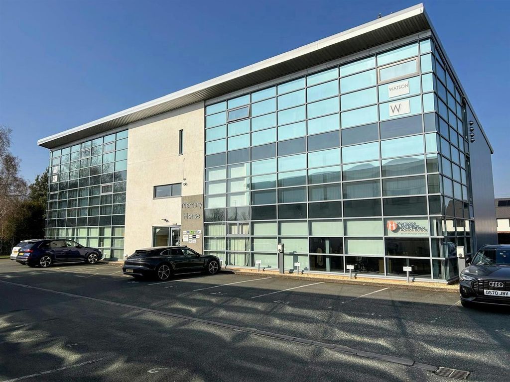 Property photo 1 of 10 Img20250324Wa0020.Jpg