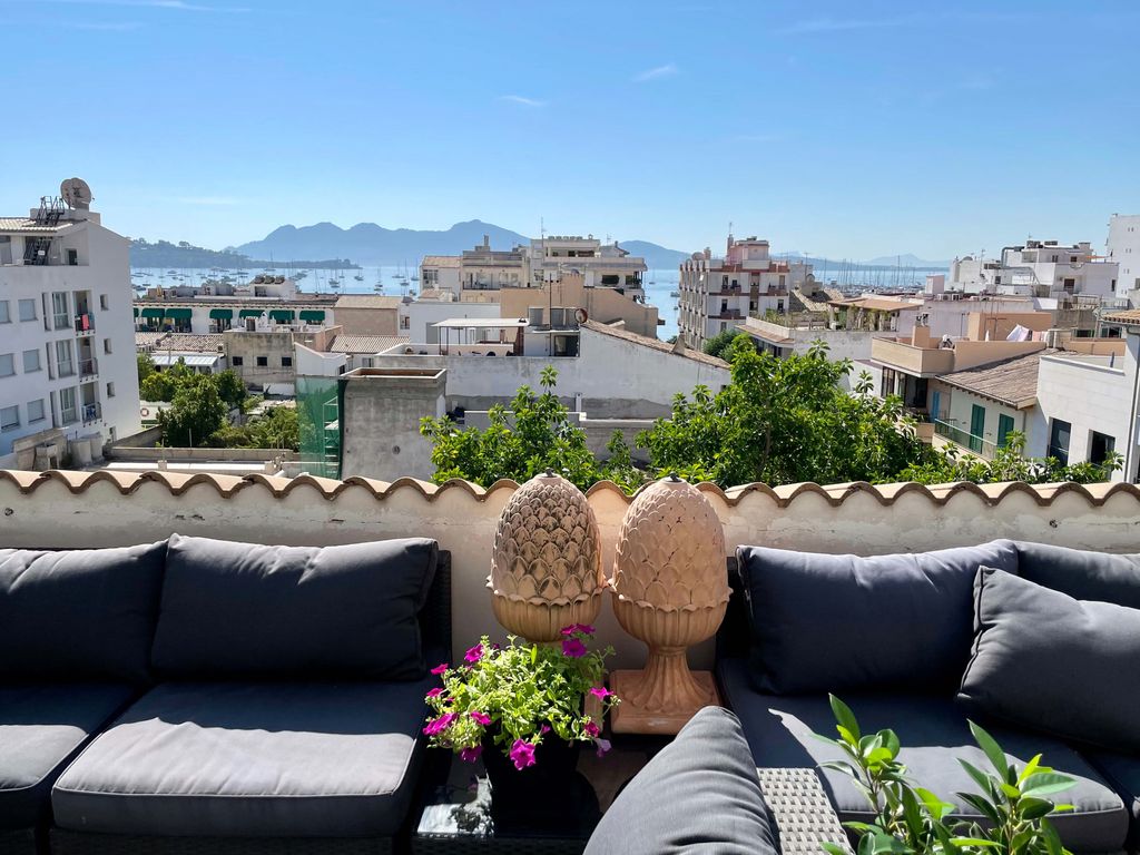 Property photo 1 of 25 Img_6540.Jpg