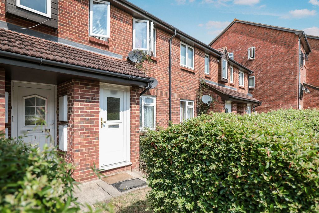 Property photo 1 of 11 Pbox-Img.Jpg